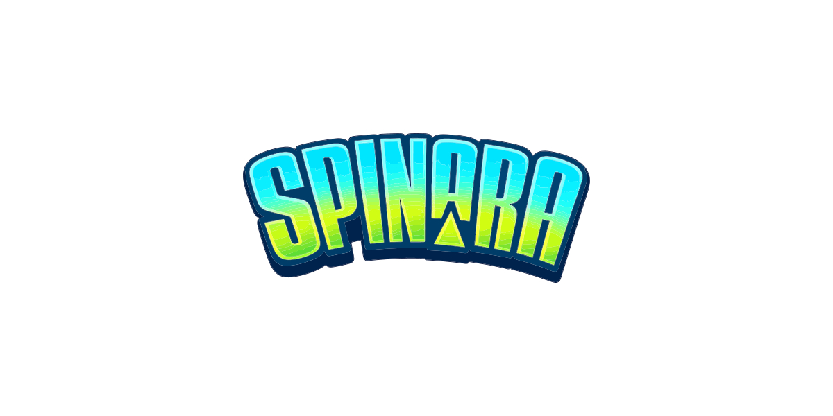 Spinara Casino
