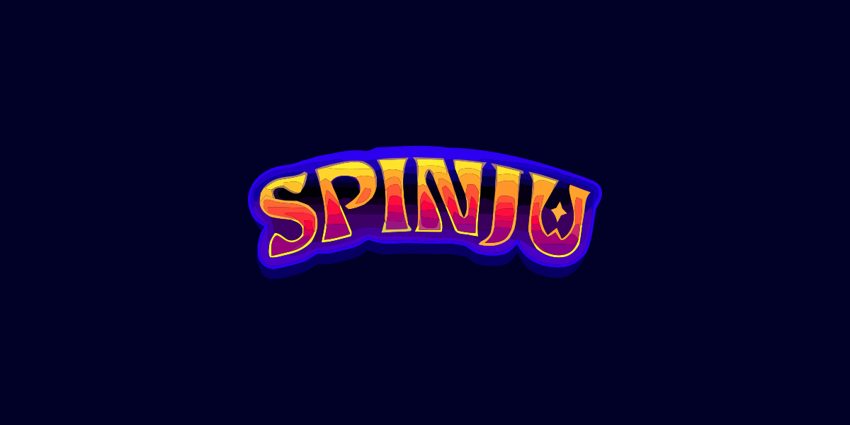 Spinju Casino
