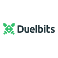 Duelbits Casino