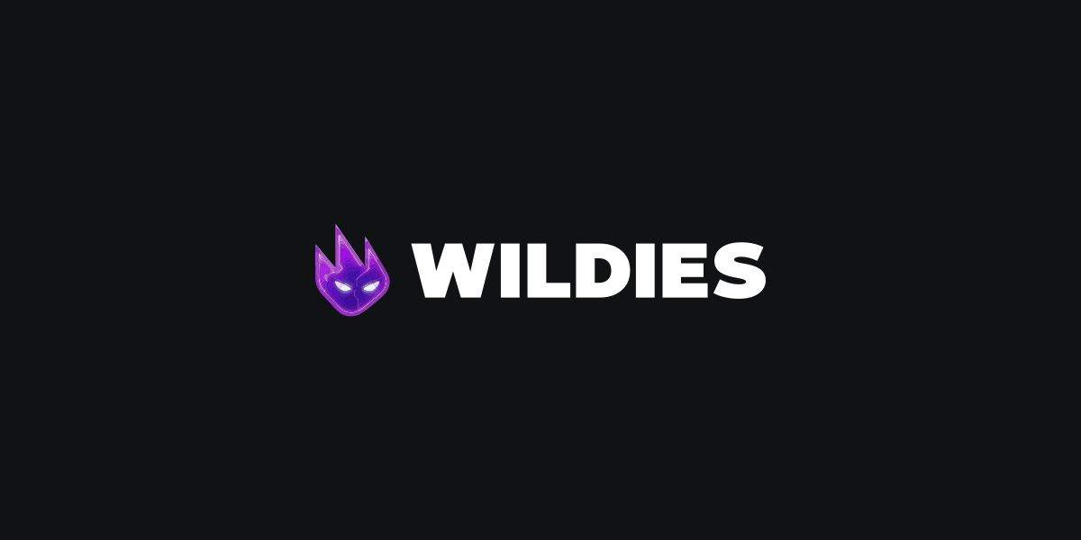 Wildies Casino