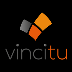 Casino Vincitu