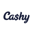 Cashy Casino