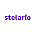 Stelario Casino