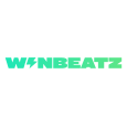Winbeatz Casino