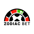 Zodiacbet Casino