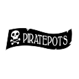 Piratepots Casino