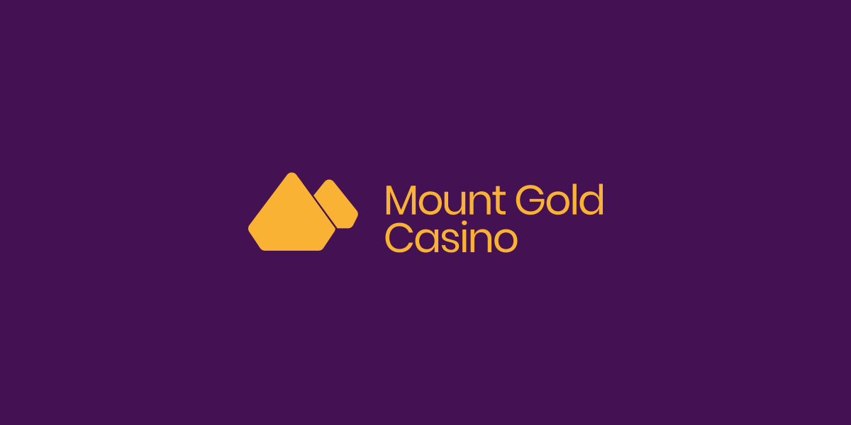 Mount Gold Casino