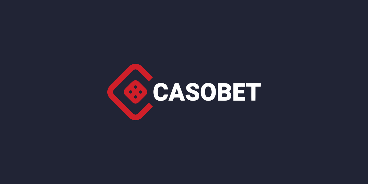 Casobet Casino