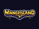 Winner Island Casino