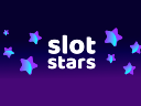 Slotstars Casino
