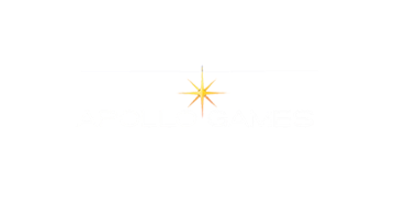 Apollo Games Casino
