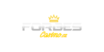 Forbes Casino