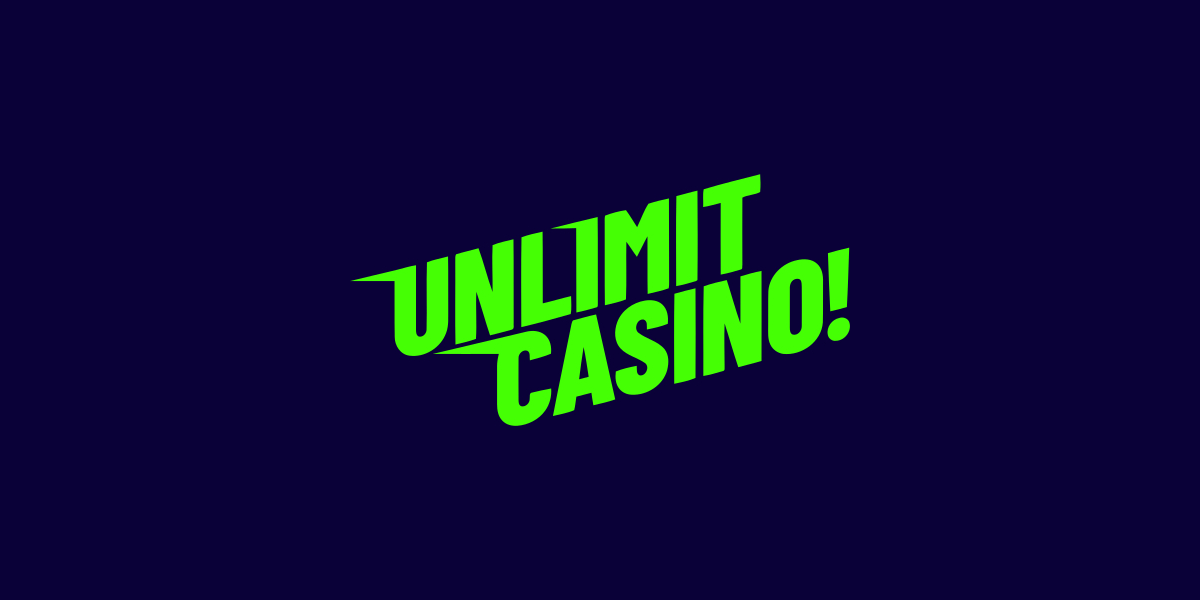Unlimit Casino