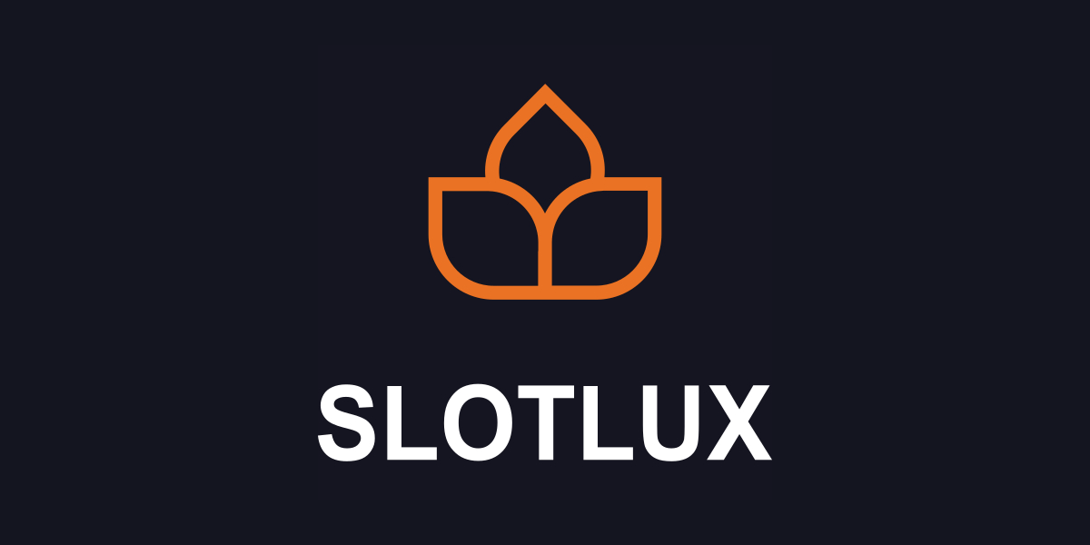Slotlux Casino