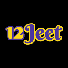 12jeet Casino