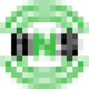 Bet N’ Spin