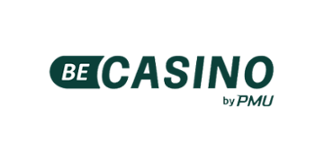 Becasino