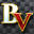 Bovegas Casino
