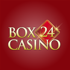 Box 24