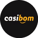 Casibon Casino