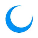 Eclipse Casino