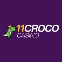 11croco Casino