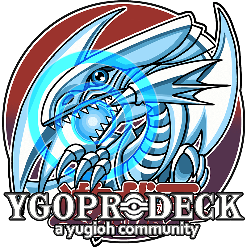 Joreels Casino