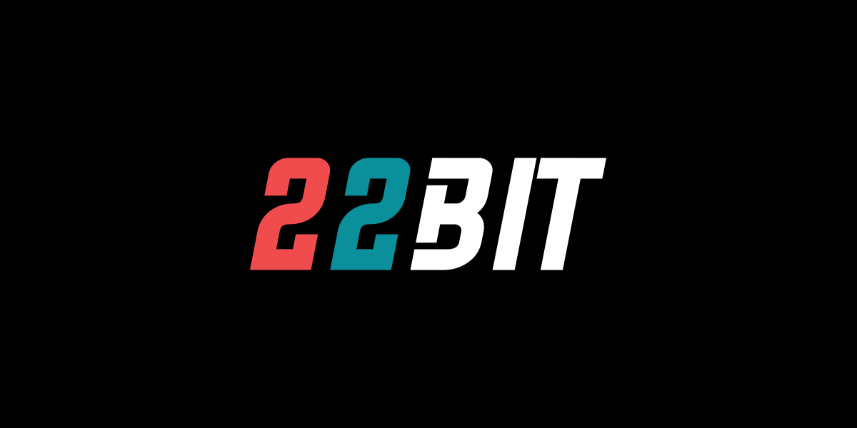 22bit Casino