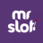MR Slot Casino