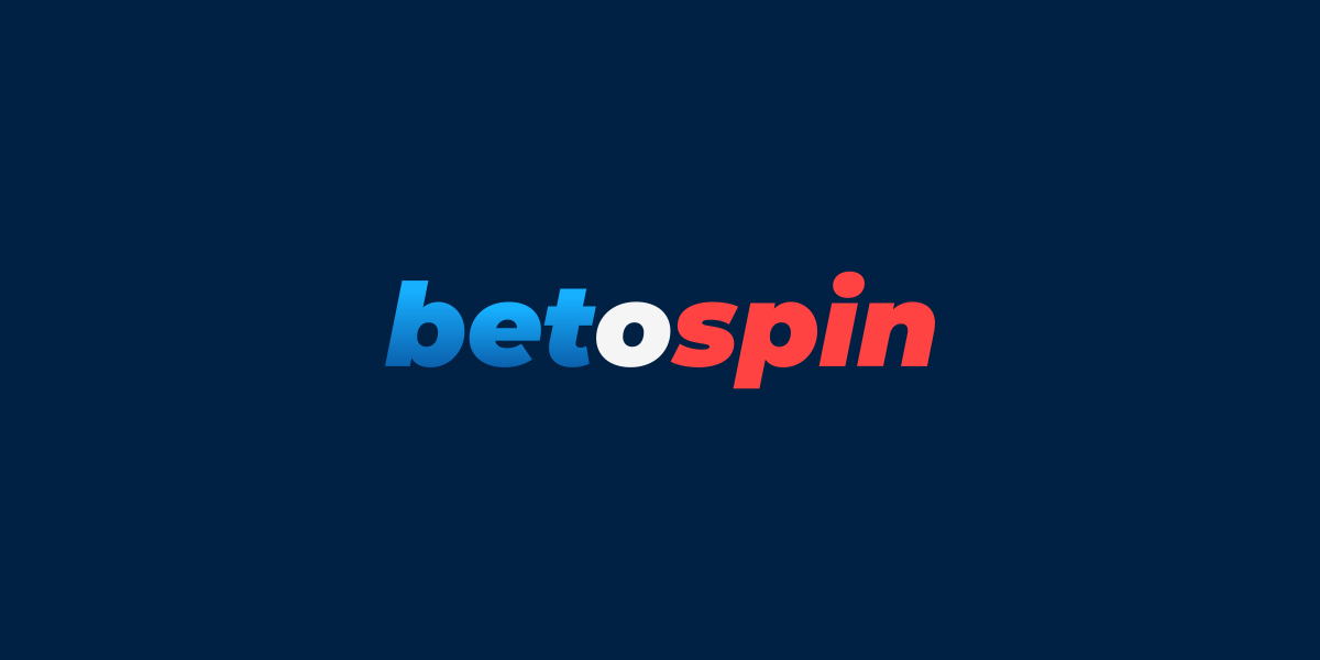 Betospin Casino