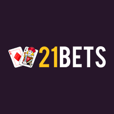 21 Bets Casino