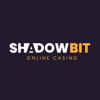 Shadowbit Casino