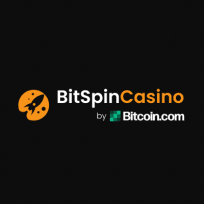 Bitspincasino