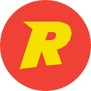 Rizk Casino