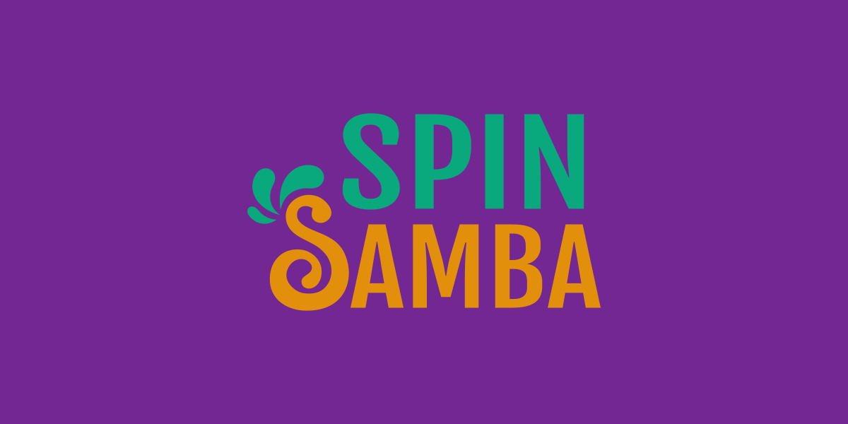 Spinsamba Casino