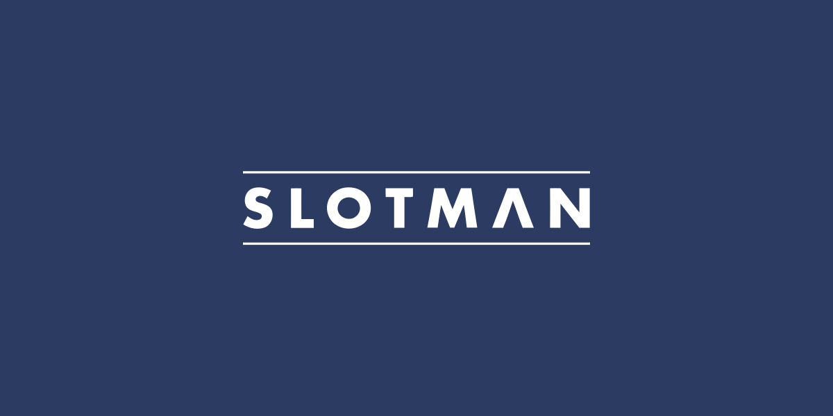 Slotman Casino
