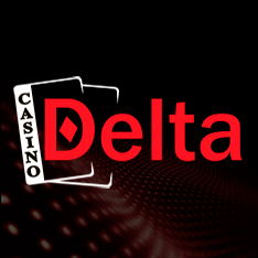 Casino Delta