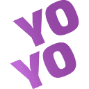 Yoyo Casino