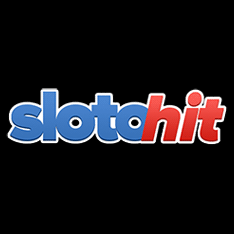 Slotohit Casino