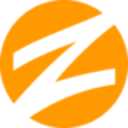 ZigZag777