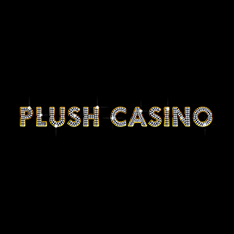 Plush Casino