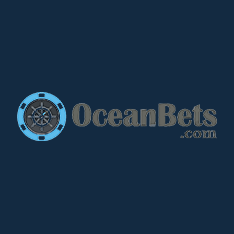 Oceanbets Casino