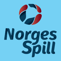 Norgesspill Casino