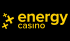 Energycasino