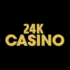24k Casino