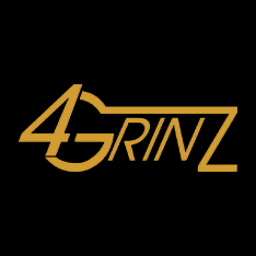 4grinz Casino